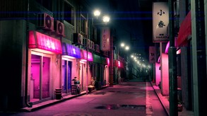 YakuzaGameplay_Full_16x9_STEAM_USK_Preorder_FINAL