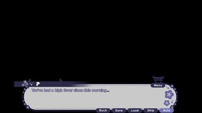 Kiara And My Ara Ara Adventure screenshot thumbnail video