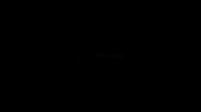Cinematic Trailer