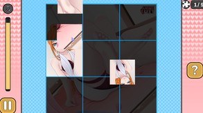 Anime Feet screenshot thumbnail video