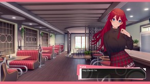 Kickstarter Gameplay Trailer