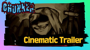 Chunker screenshot thumbnail video