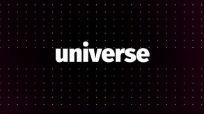 Wira & Taksa: Against the Master of Gravity screenshot thumbnail video