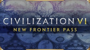 Sid Meier's Civilization VI: New Frontier Pass screenshot thumbnail video