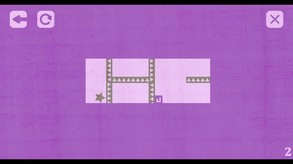 Girabox screenshot thumbnail video