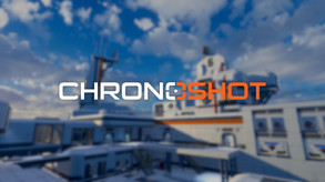 CHRONOSHOT