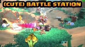 McDROID screenshot thumbnail video