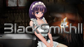 Black Smith2 screenshot thumbnail video