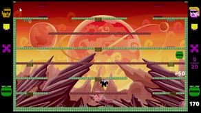 MIBT screenshot thumbnail video