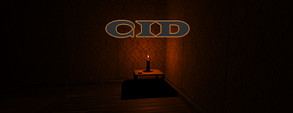 Trailer CID
