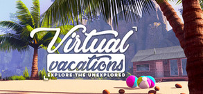VirtualVacations