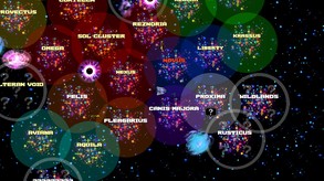 The Kelvana Incident