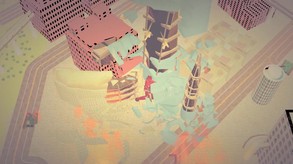 Gameplay Demonstration Trailer