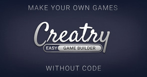 Creatry