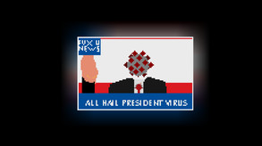 Essential Mayhem Trailer 1