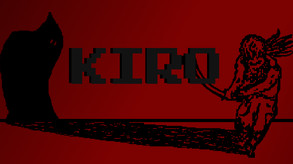KIROTrailer