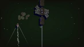 Theyest Thou screenshot thumbnail video