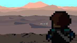 Mines of Volantis Trailer