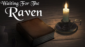 Waiting For The Raven screenshot thumbnail video
