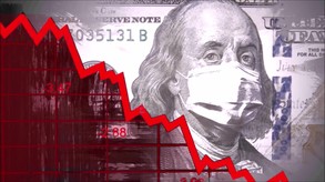 Power & Revolution 2020 Edition screenshot thumbnail video