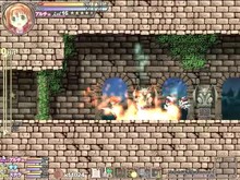 フォーチュンサモナーズ -アルチェの精霊石- screenshot thumbnail video