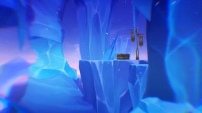 エルソード (ELSWORD) 動画