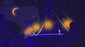 Wait! Life is Beautiful! Animated Trailer RU