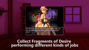 Succubus Hotel screenshot thumbnail video