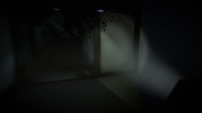 Venge – Release Trailer