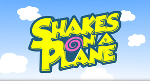 Shakes on a Plane screenshot thumbnail video