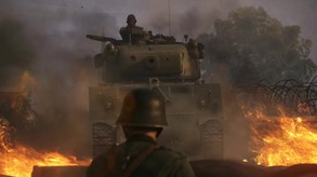 Battlefield V