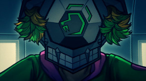 Birth ME Code screenshot thumbnail video