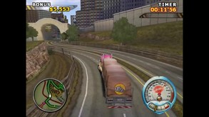 Gameplay
