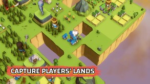 Dominus Trailer