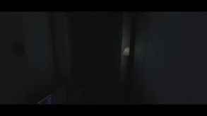 Cinematic Trailer