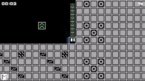 AutoLand screenshot thumbnail video