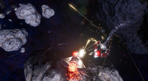 SPL: Skilled Pilots Live - Early Access Trailer