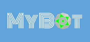MyBot Trailer