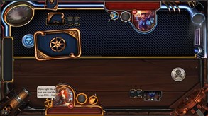 Epic Battles of History screenshot thumbnail video