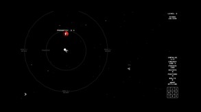 Starship Intruder Trailer