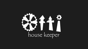Otti: house keeper screenshot thumbnail video