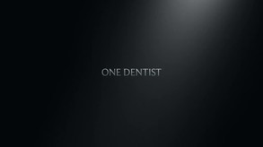 Dental Madness: Cavity Mania trailer 1