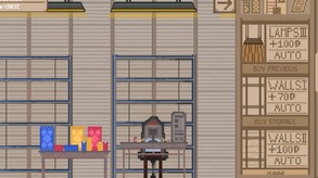 Delivery Company Clicker screenshot thumbnail video