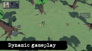 Abyss of Death screenshot thumbnail video