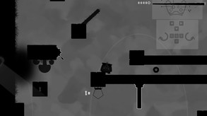 The Square Key screenshot thumbnail video