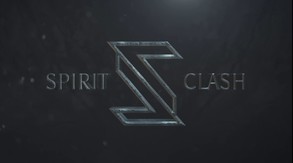 Spirit Clash screenshot thumbnail video