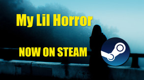My Lil Horror screenshot thumbnail video
