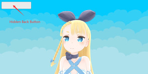 FaceFun v2 update