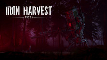 Iron Harvest thumbnail 4