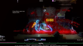 Shine's Adventures 0 (Zombies Reload) screenshot thumbnail video